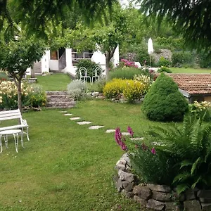 bed-and-breakfast-papillon.it-lombardy.com/