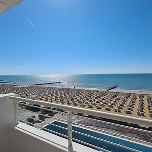Faro - Walterigato Solo Per Famiglie Apartment