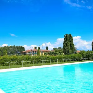 Sirmione Beach Apartment Apartment